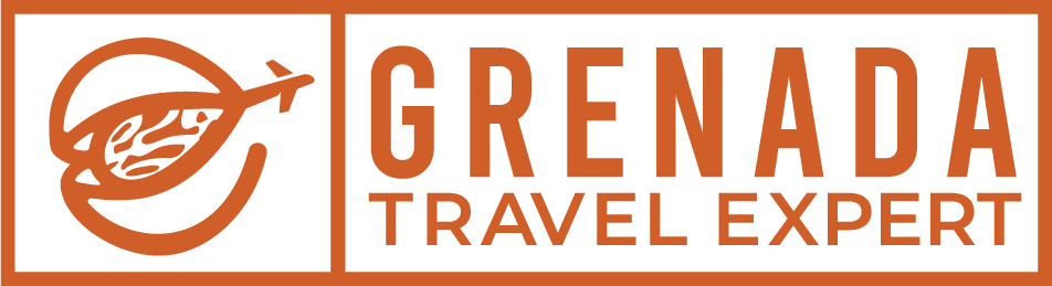 grenada tourism, Grenada Tourism Authority